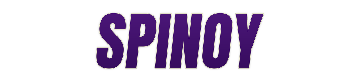spinoy